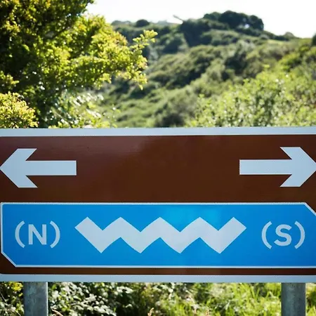 A Piece Of Oceanfront Heaven Sleeps 6