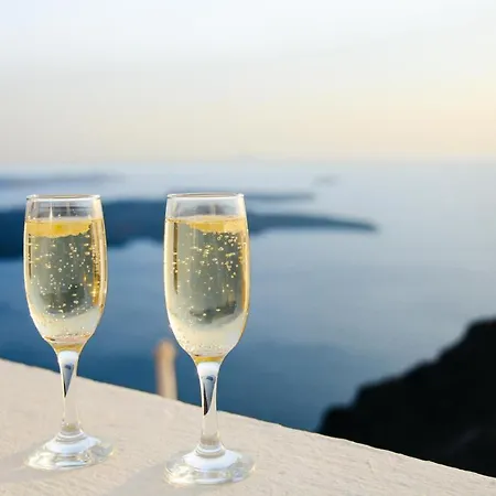 Parco vacanze A Piece Of Oceanfront Heaven Holiday Sleeps 6 *