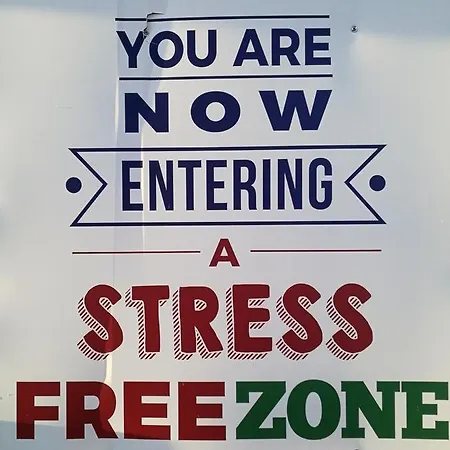 A Piece Of Oceanfront Heaven Sleeps 6 *
