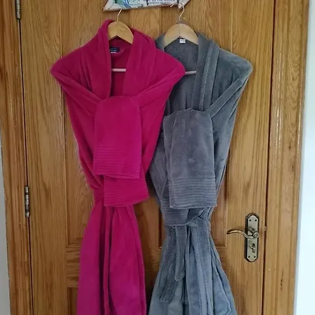 A Piece Of Oceanfront Heaven Sleeps 6