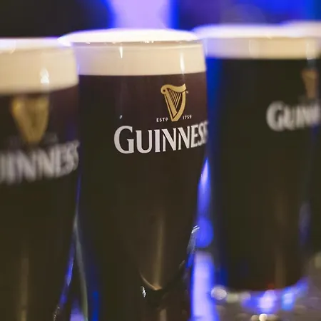 A Piece Of Oceanfront Heaven Sleeps 6 *