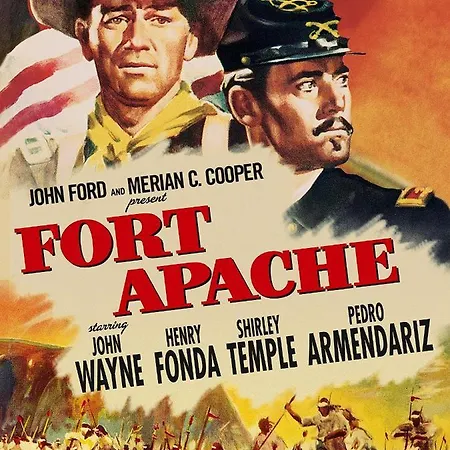 A Piece Of Oceanfront Heaven Sleeps 6 * Drumaville