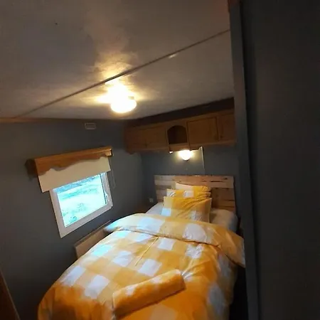 홀리데이파크 A Piece Of Oceanfront Heaven Holiday Sleeps 6 *