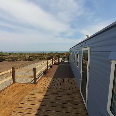 A Piece Of Oceanfront Heaven Holiday Sleeps 6 Holiday park