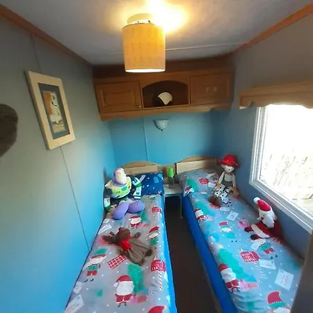 A Piece Of Oceanfront Heaven Holiday Sleeps 6