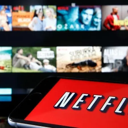 A Piece Of Oceanfront Heaven Sleeps 6