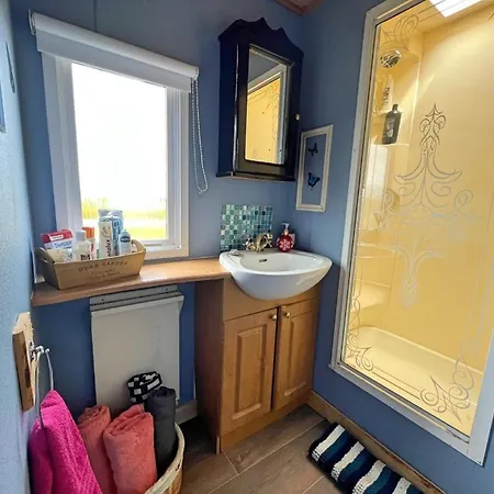 A Piece Of Oceanfront Heaven Holiday Sleeps 6