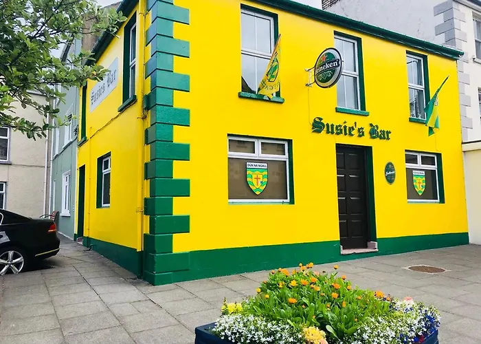 A Piece Of Oceanfront Heaven Sleeps 6