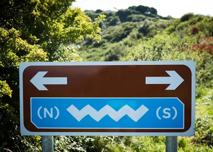 A Piece Of Oceanfront Heaven Sleeps 6