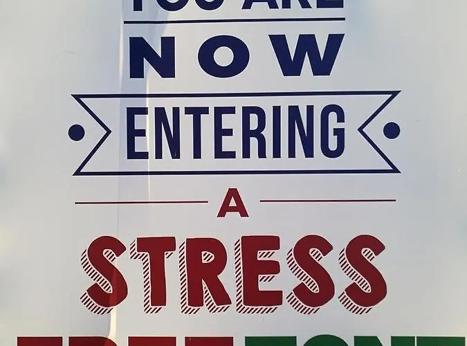 A Piece Of Oceanfront Heaven Sleeps 6 *