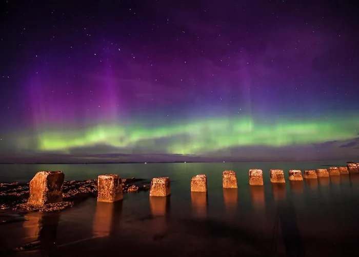 A Piece Of Oceanfront Heaven Sleeps 6 *