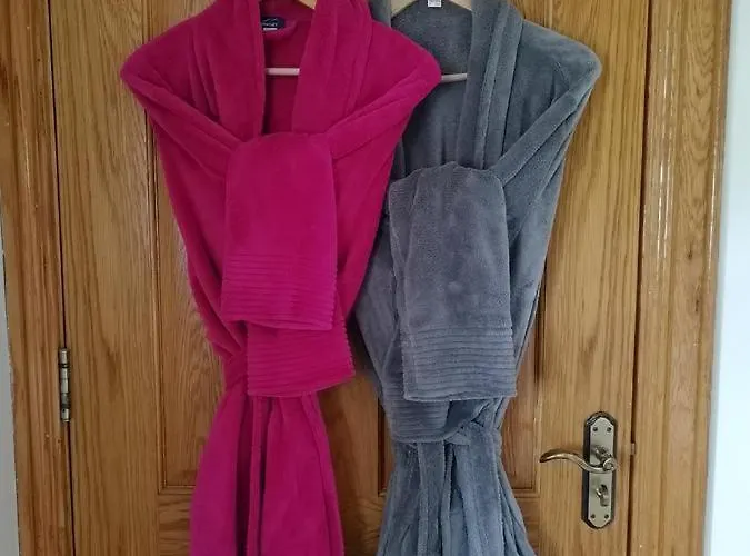 A Piece Of Oceanfront Heaven Sleeps 6