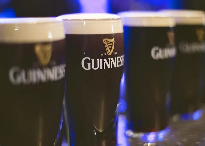 A Piece Of Oceanfront Heaven Sleeps 6 *