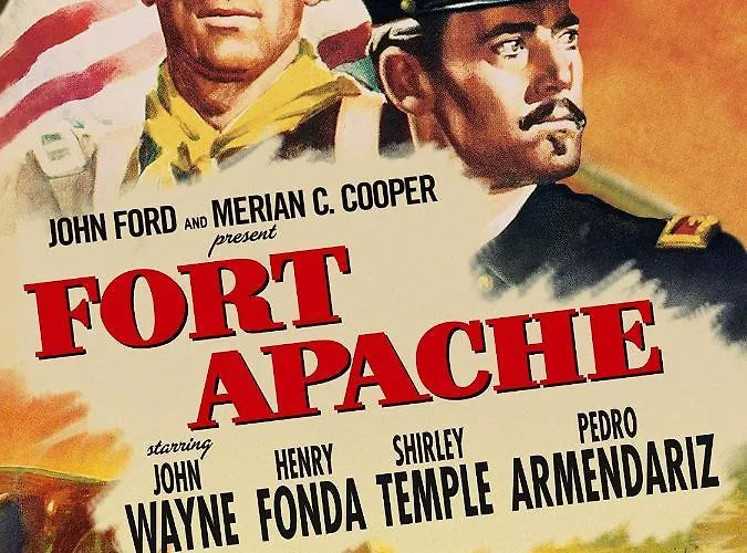 A Piece Of Oceanfront Heaven Sleeps 6 * Drumaville