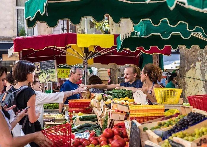 A Piece Of Oceanfront Heaven Sleeps 6