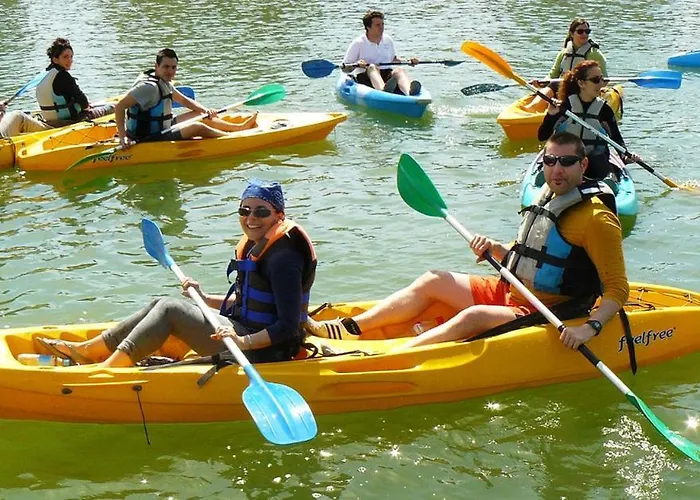 假日公园 A Piece Of Oceanfront Heaven Sleeps 6 *