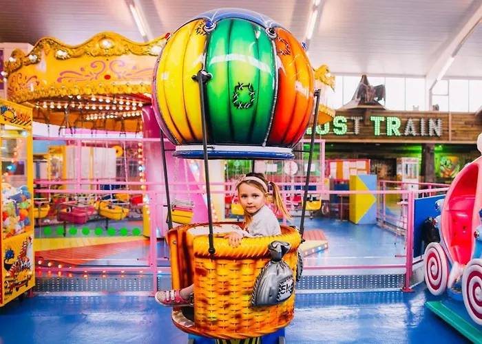 假日公园 A Piece Of Oceanfront Heaven Sleeps 6 Drumaville