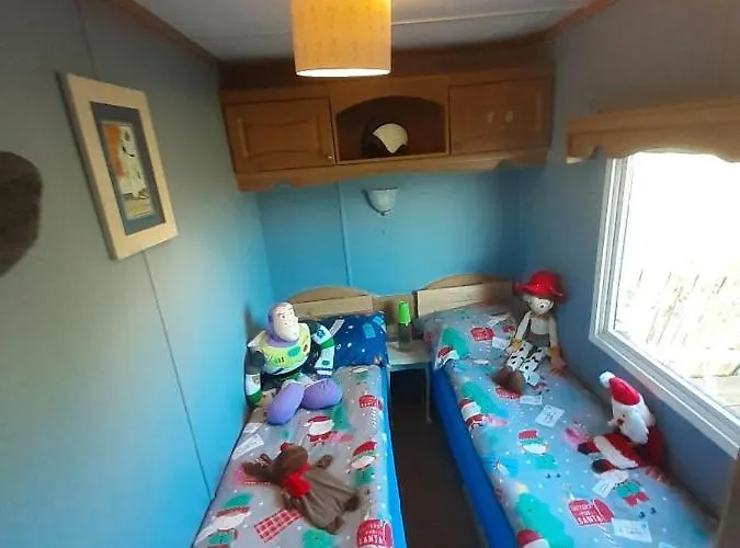 A Piece Of Oceanfront Heaven Sleeps 6