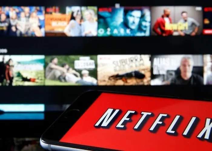 A Piece Of Oceanfront Heaven Sleeps 6